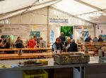 Fischessen_2025_007