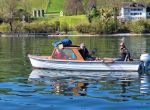 FVM_Felchenfischen_0425_02