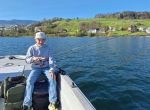 FVM_Felchenfischen_0425_05