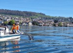 FVM_Felchenfischen_0425_07