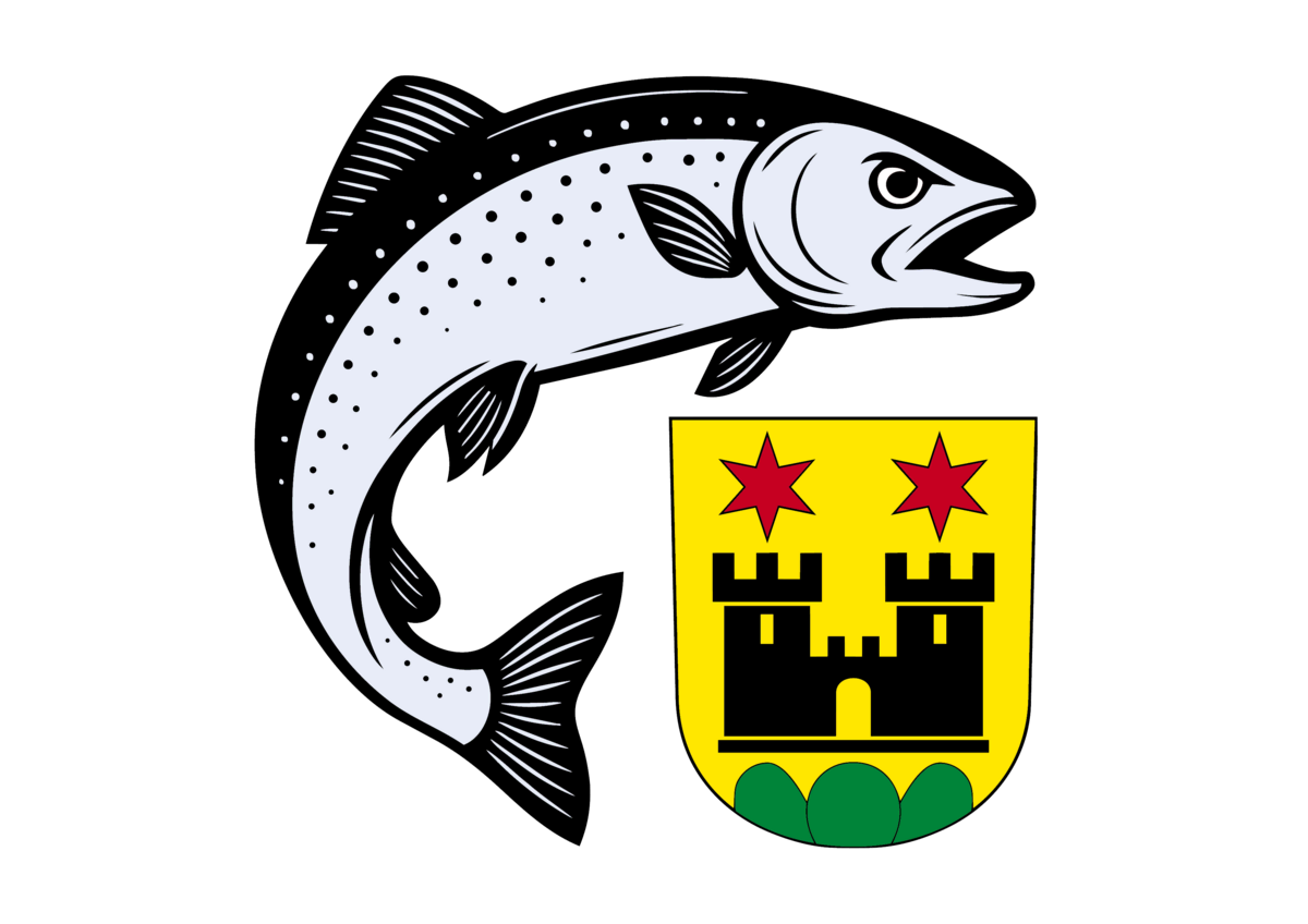 Fischerverein Meilen FVM