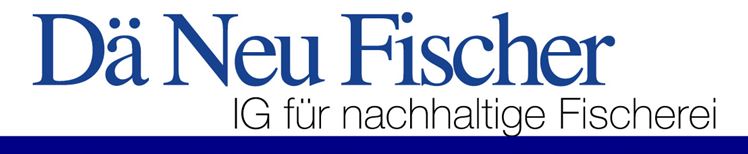 Newsletter 2/2017 IG Dä Neu Fischer